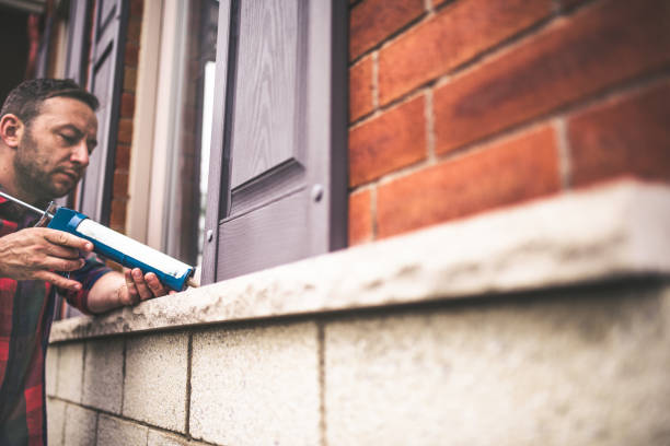 Best Commercial Insulation in Pomona, KS