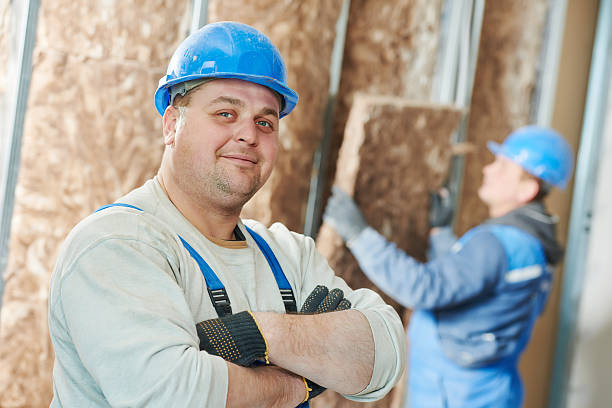 Best Insulation Materials and Products in Pomona, KS